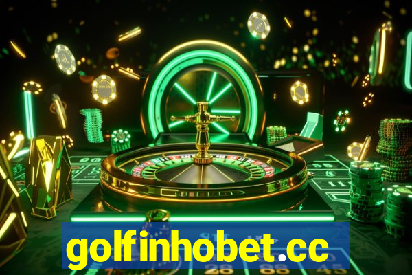 golfinhobet.cc