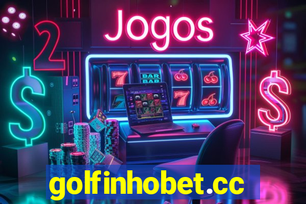golfinhobet.cc
