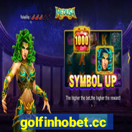 golfinhobet.cc