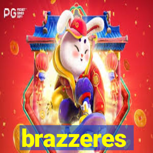 brazzeres