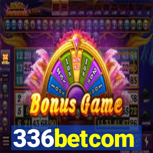 336betcom