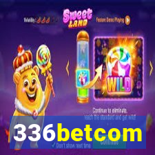 336betcom