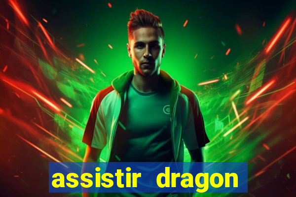 assistir dragon ball super super hero crunchyroll