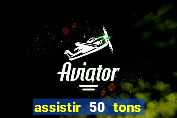 assistir 50 tons de liberdade online dublado