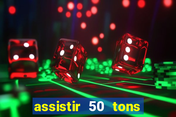 assistir 50 tons de liberdade online dublado