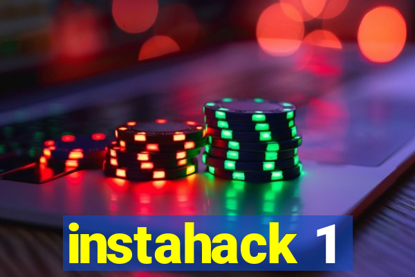 instahack 1