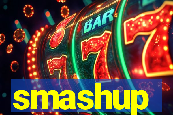 smashup