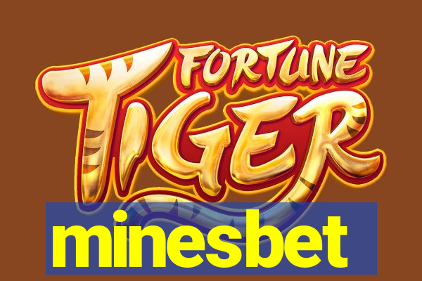 minesbet
