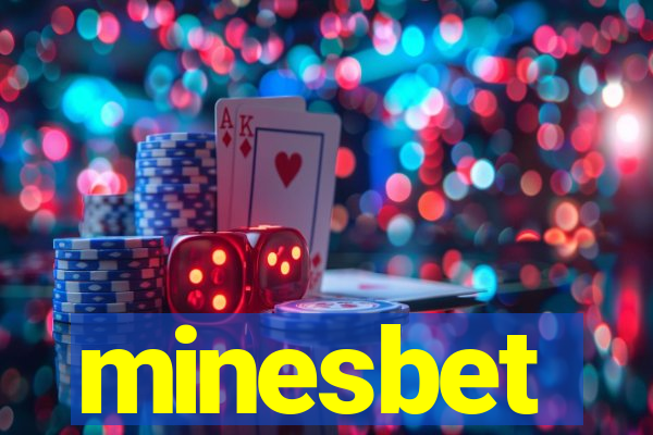 minesbet