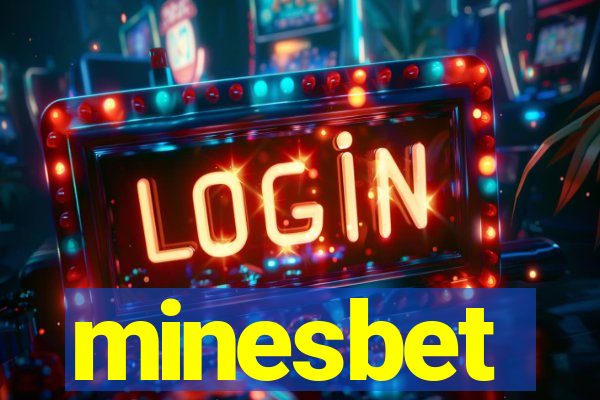 minesbet