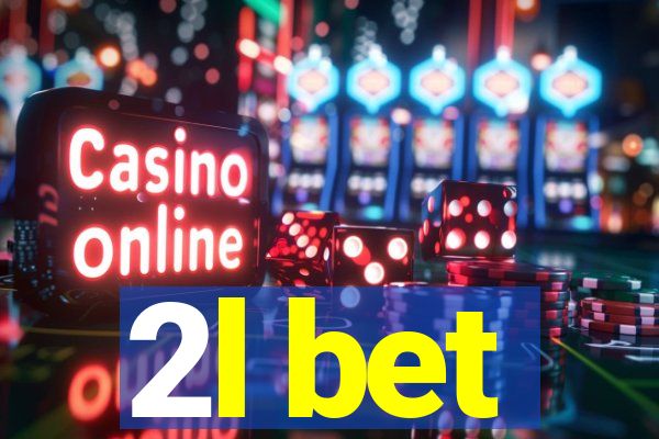 2l bet