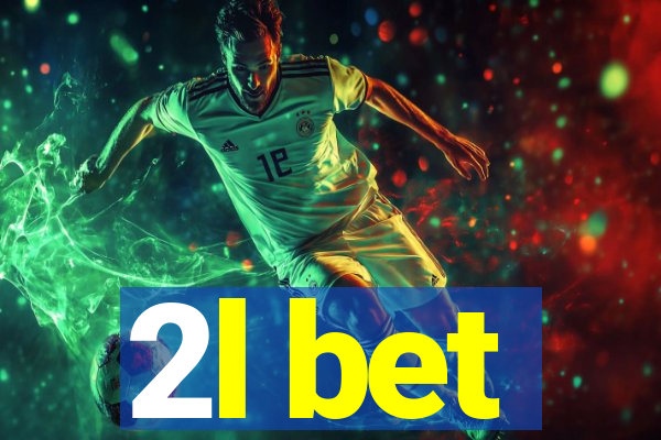 2l bet