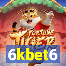 6kbet6