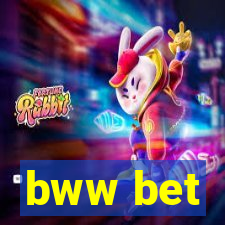 bww bet