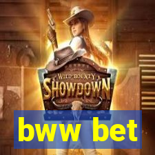 bww bet