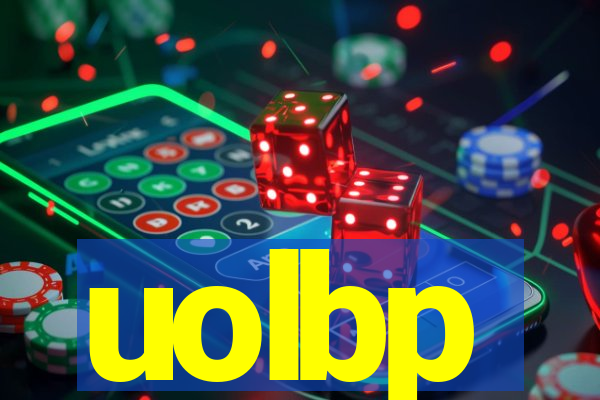 uolbp