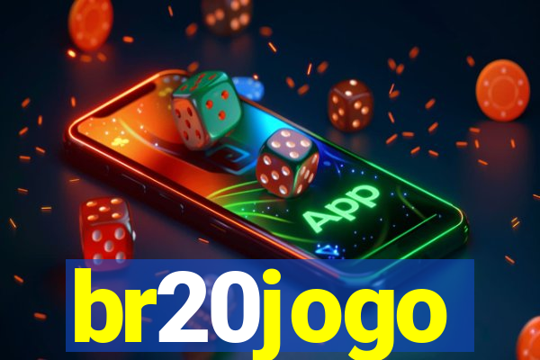 br20jogo