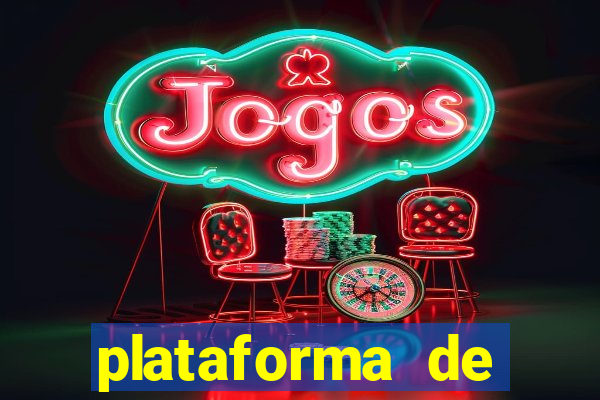 plataforma de aposta que da dinheiro no cadastro