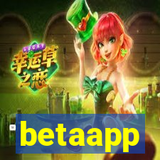 betaapp