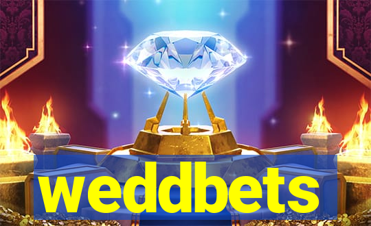 weddbets