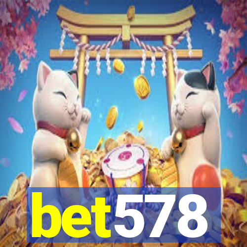 bet578