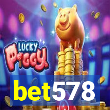 bet578