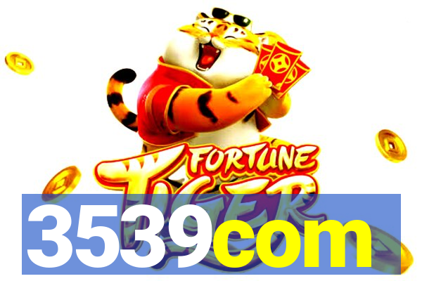 3539com