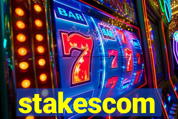 stakescom