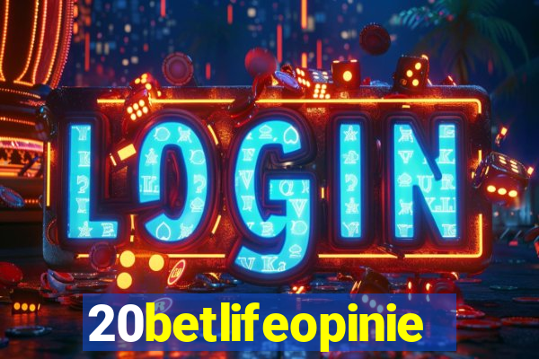 20betlifeopinie