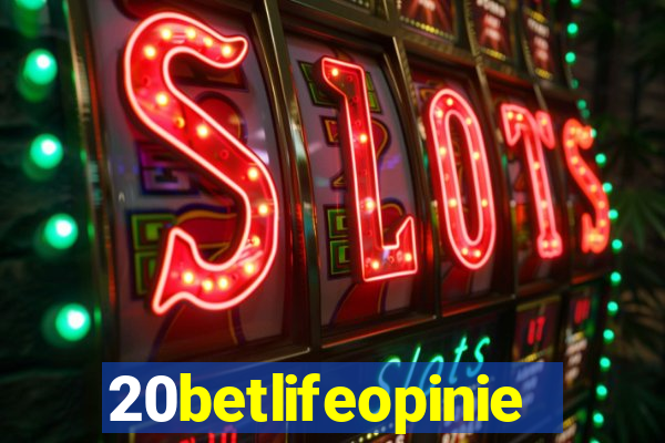 20betlifeopinie
