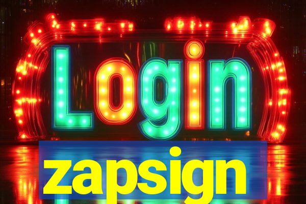 zapsign