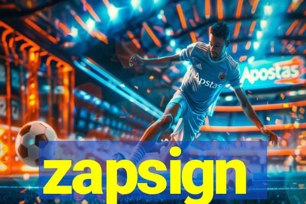 zapsign