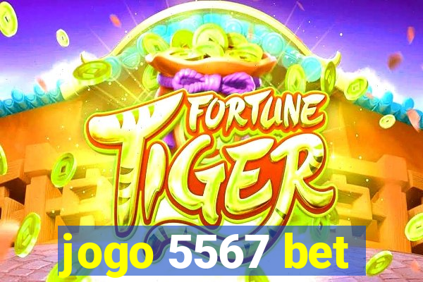 jogo 5567 bet