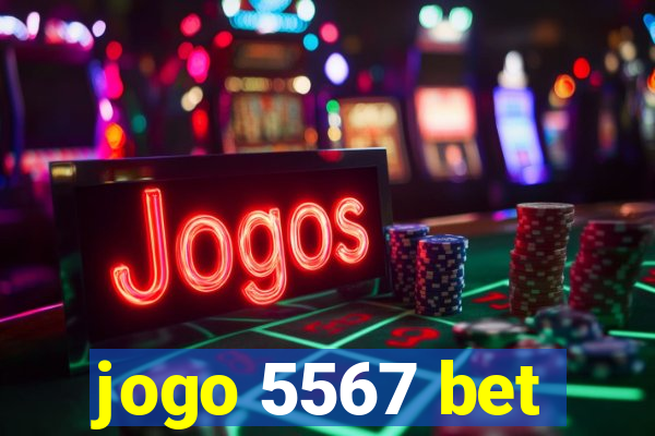 jogo 5567 bet