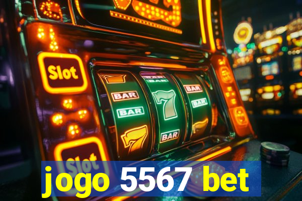 jogo 5567 bet