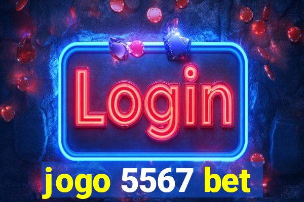 jogo 5567 bet