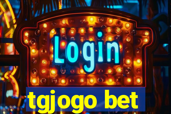 tgjogo bet