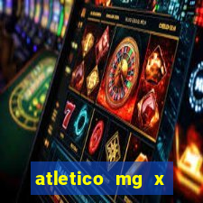 atletico mg x vasco palpite