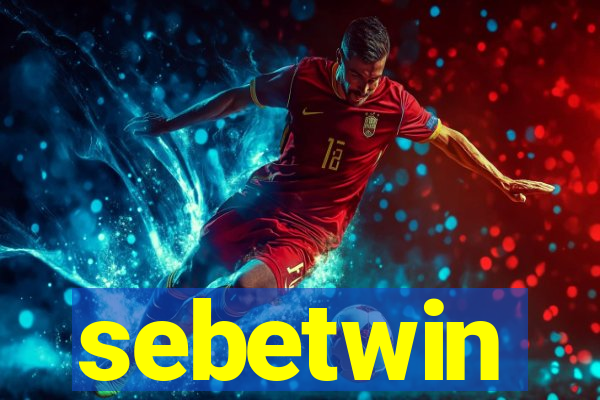 sebetwin