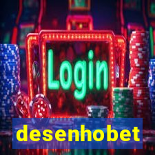desenhobet