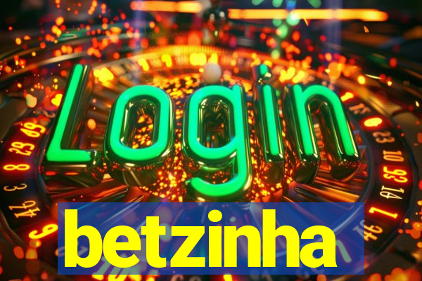 betzinha