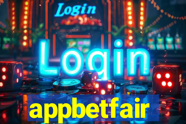 appbetfair