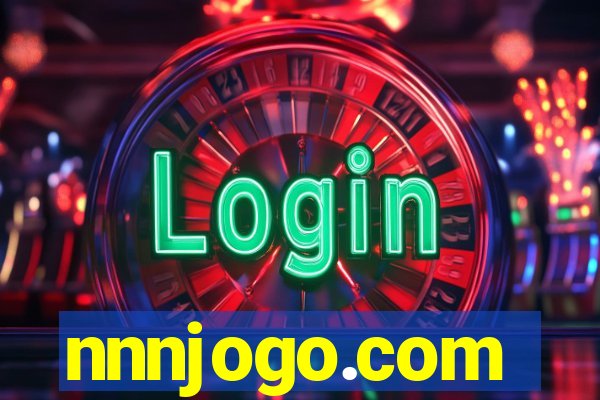 nnnjogo.com