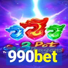 990bet