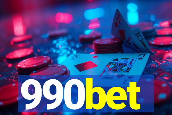 990bet