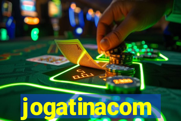 jogatinacom