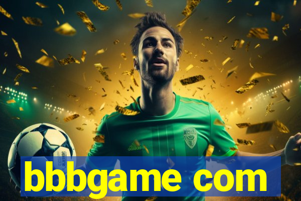 bbbgame com