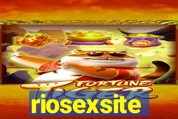 riosexsite