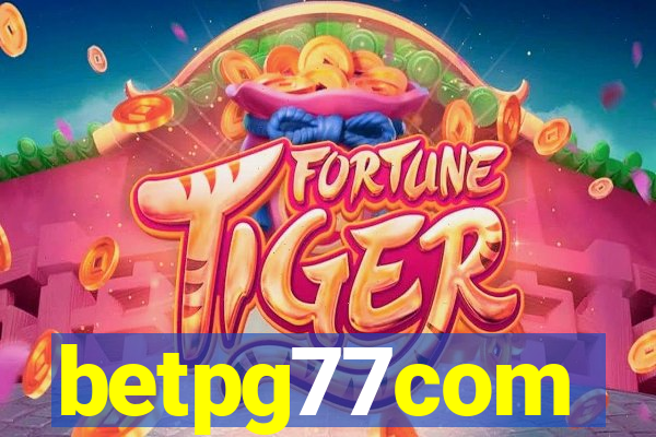 betpg77com