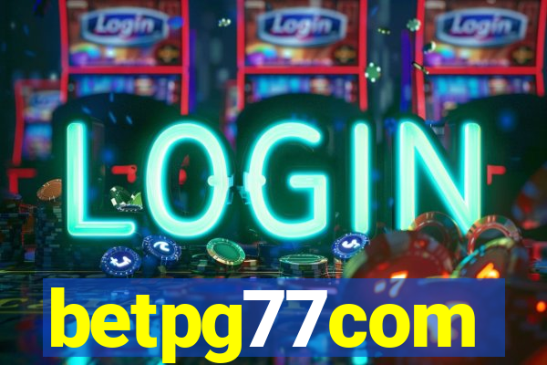 betpg77com